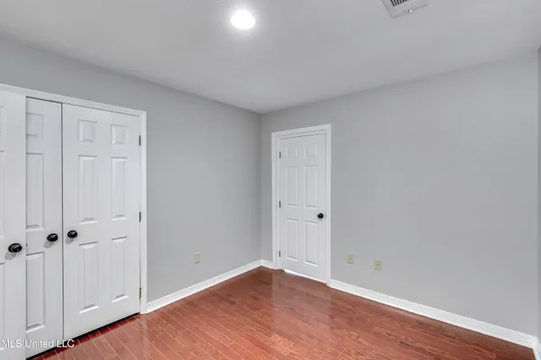 $272,000 | 125 Pinevale Street, Flowood, MS 39232