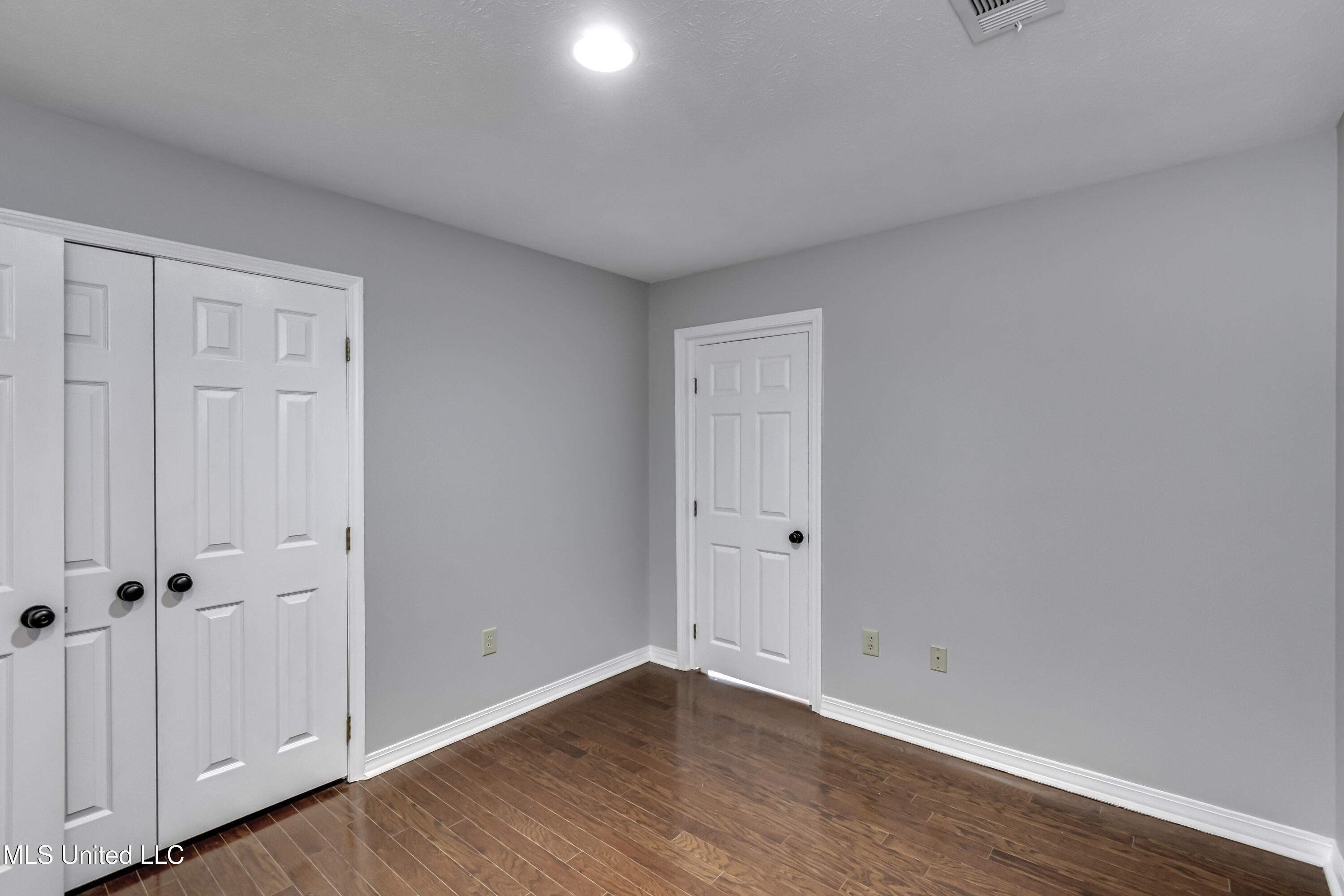 125 Pinevale Street Flowood, MS 39232 - Photo 26 of 46 125 Pinevale St--41