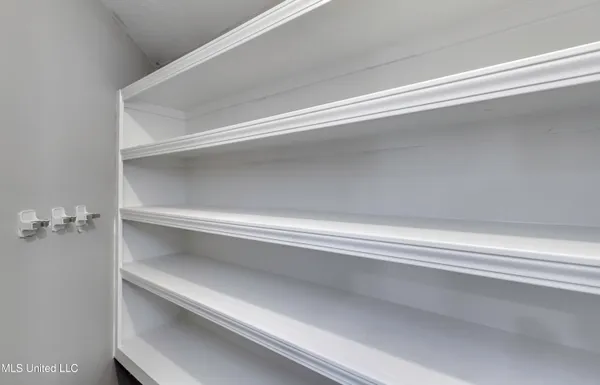 $272,000 | 125 Pinevale Street, Flowood, MS 39232