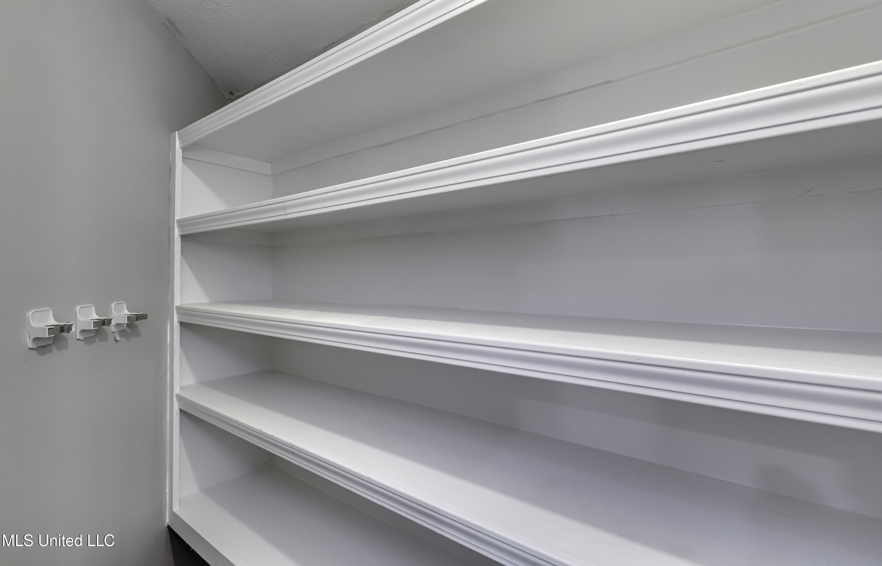 125 Pinevale Street Flowood, MS 39232 - Photo 27 of 46 125 Pinevale St--42