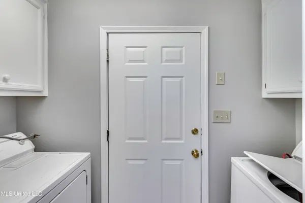 $272,000 | 125 Pinevale Street, Flowood, MS 39232