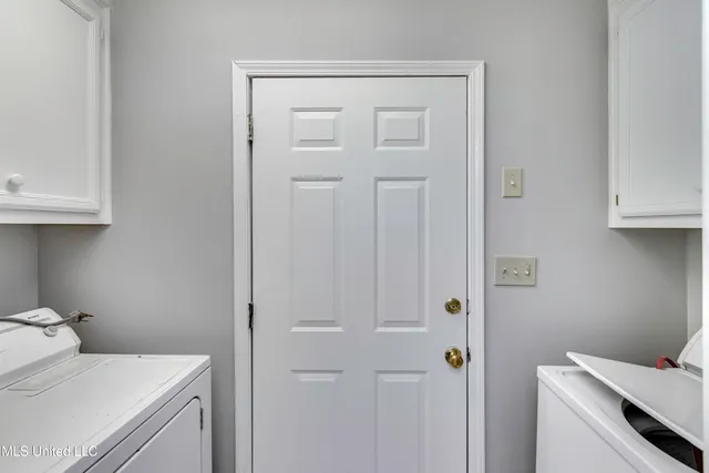 $279,950 | 125 Pinevale Street, Flowood, MS 39232