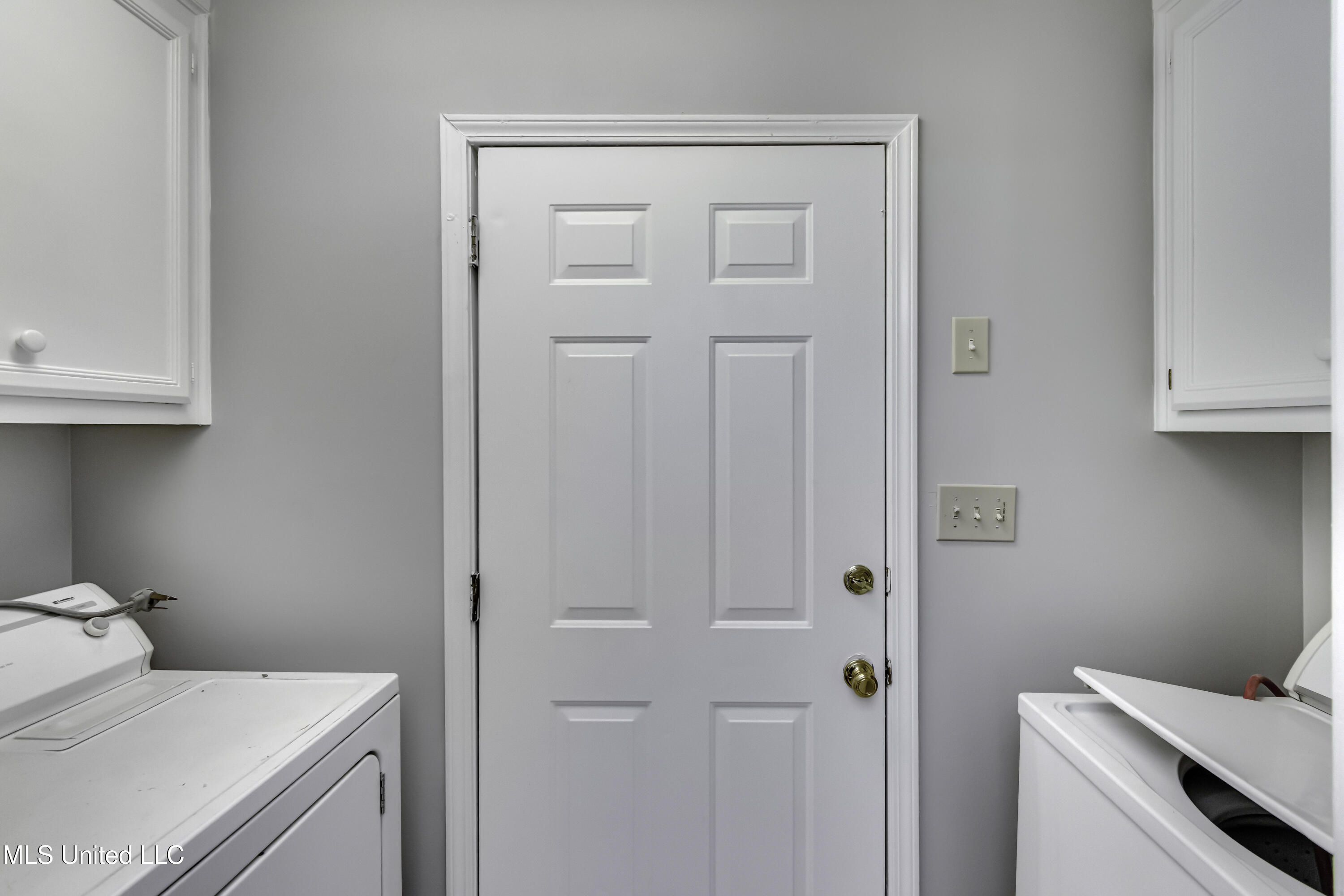 125 Pinevale Street Flowood, MS 39232 - Photo 28 of 46 125 Pinevale St--43