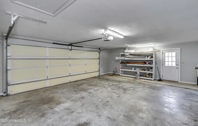 $279,950 | 125 Pinevale Street, Flowood, MS 39232