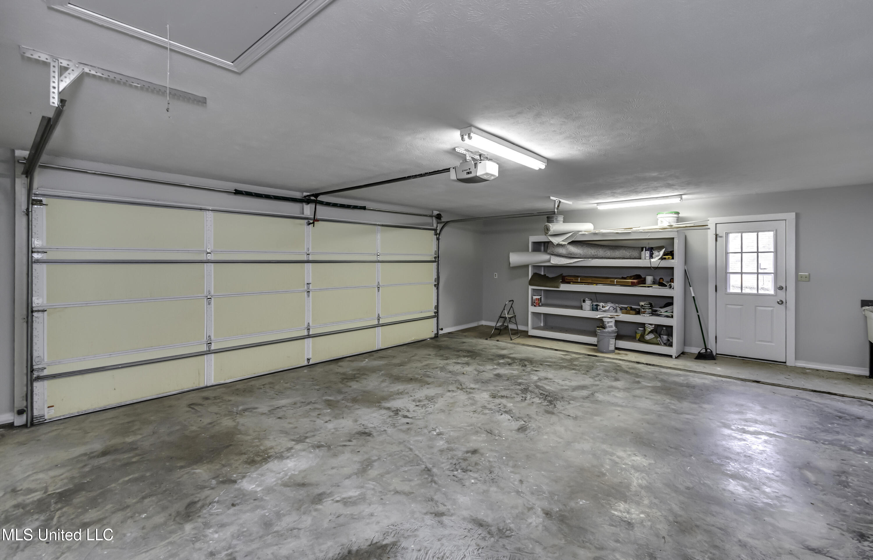 125 Pinevale Street Flowood, MS 39232 - Photo 29 of 46 125 Pinevale St--44