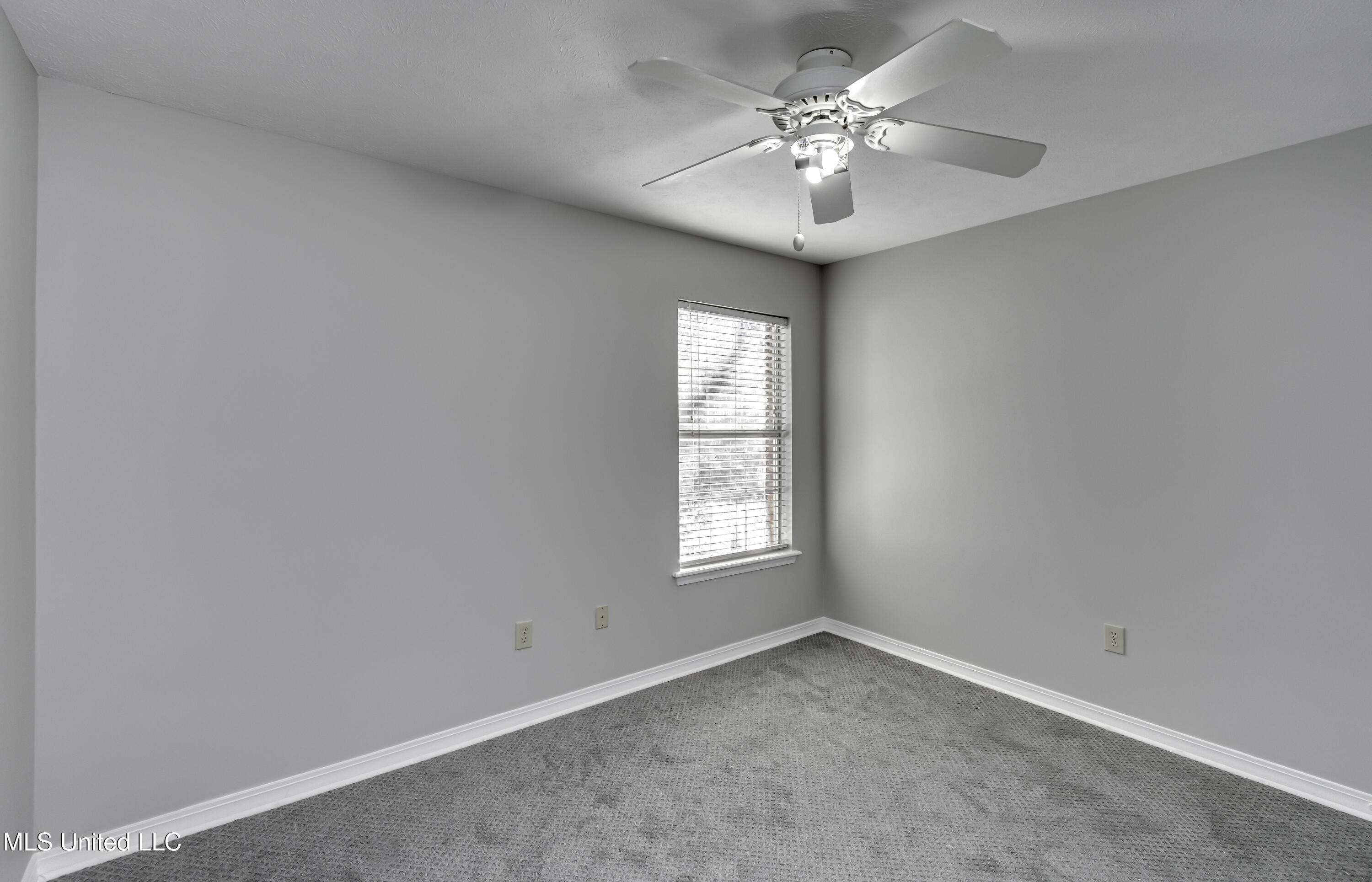 125 Pinevale Street Flowood, MS 39232 - Photo 30 of 46 125 Pinevale St--46