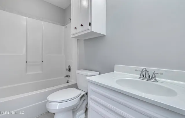 $279,950 | 125 Pinevale Street, Flowood, MS 39232