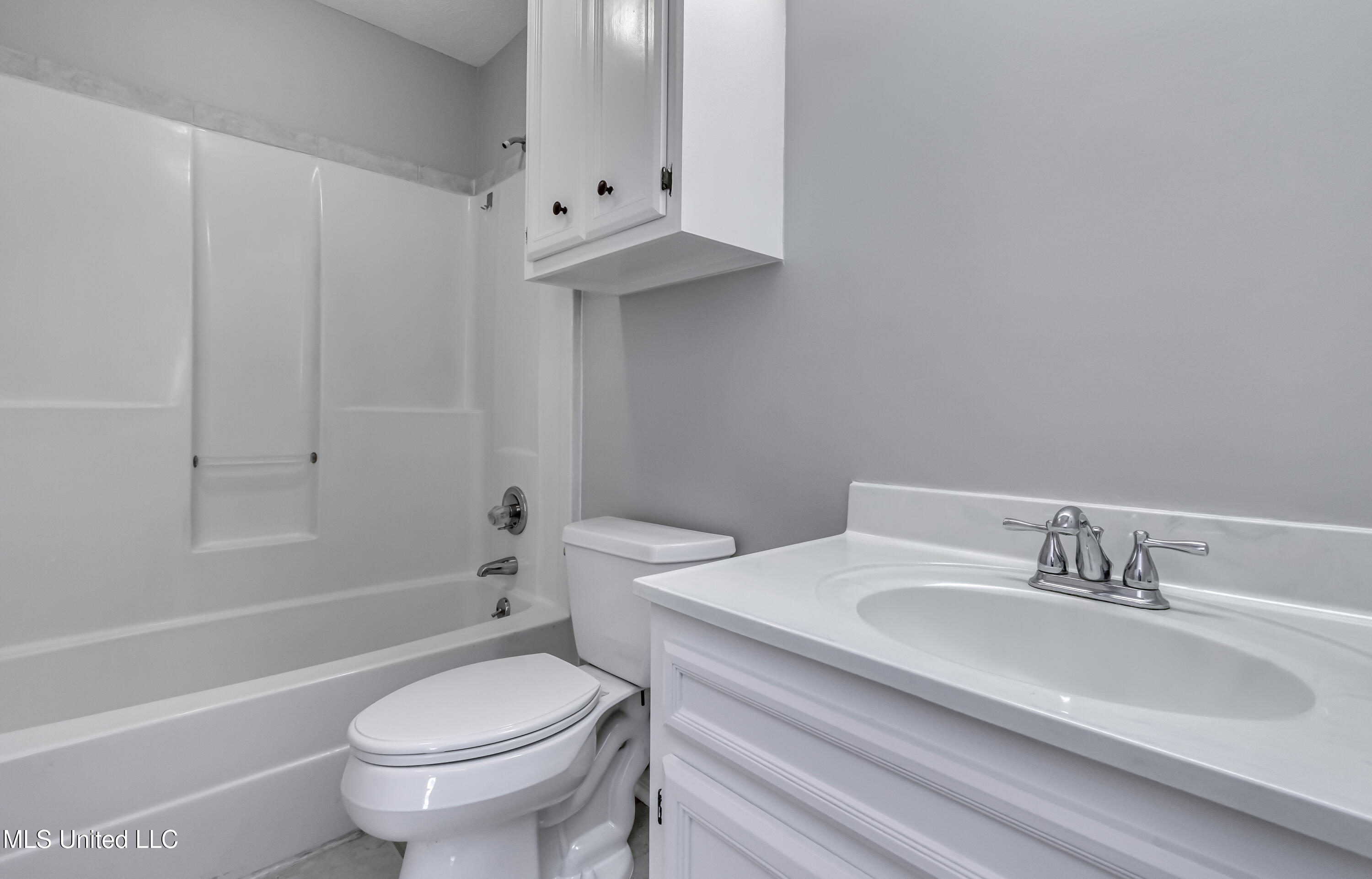 125 Pinevale Street Flowood, MS 39232 - Photo 30 of 46 125 Pinevale St--45