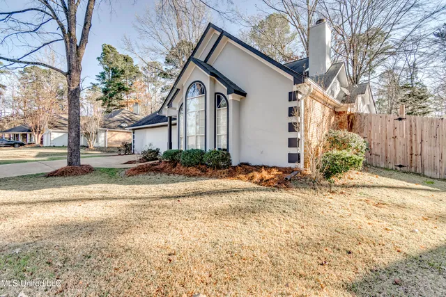 $279,950 | 125 Pinevale Street, Flowood, MS 39232