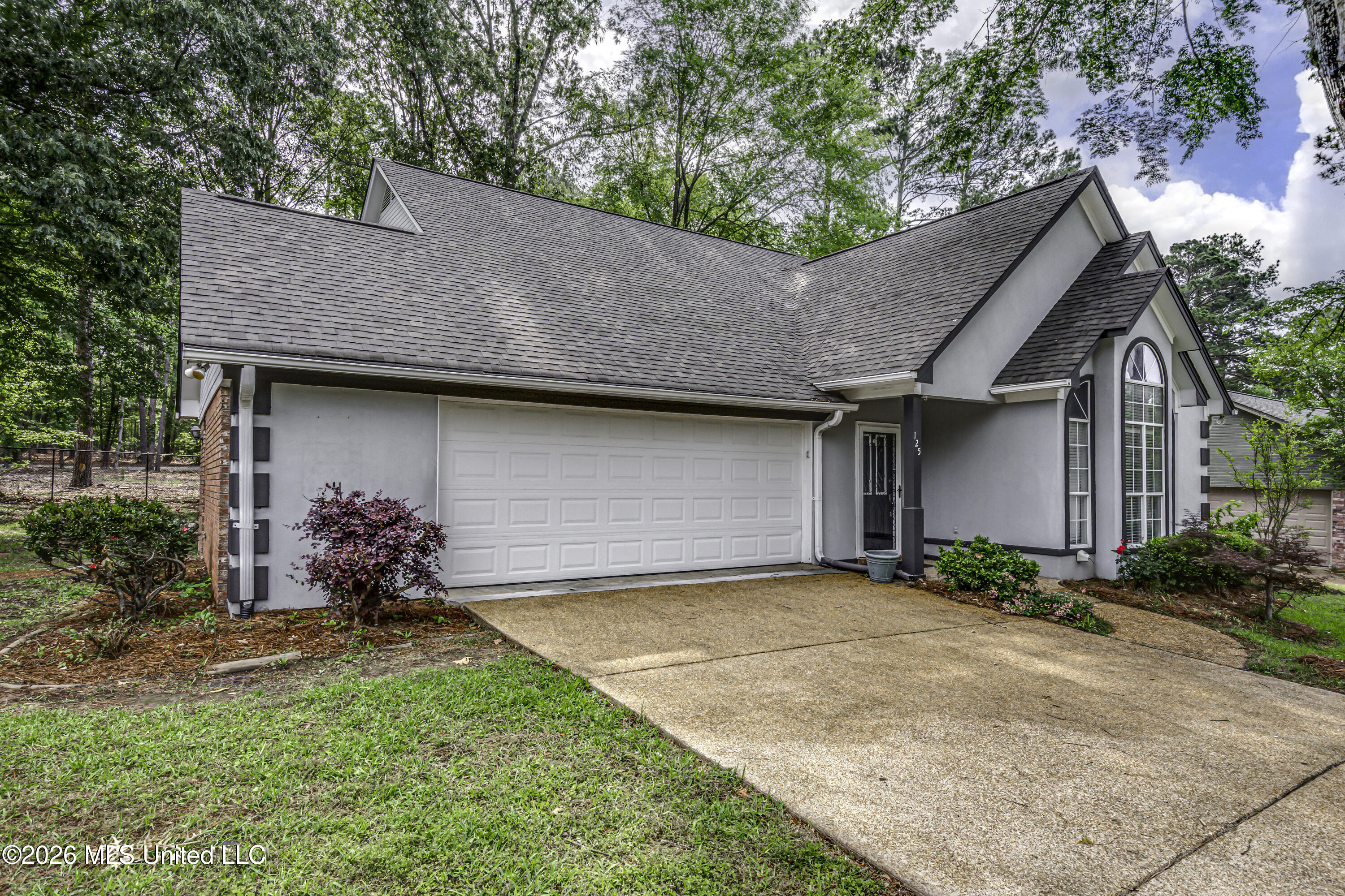 125 Pinevale Street Flowood, MS 39232 - Photo 3 of 46 125 Pinevale Ext reshoot--4