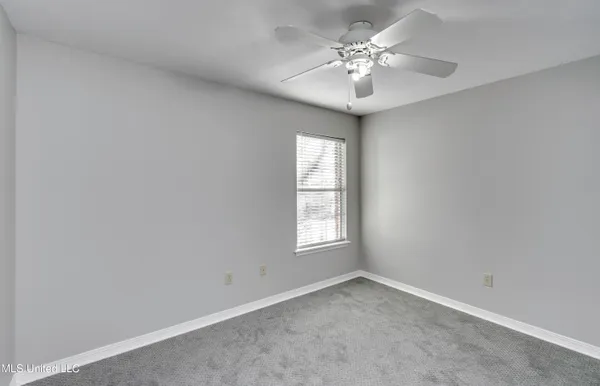 $272,000 | 125 Pinevale Street, Flowood, MS 39232