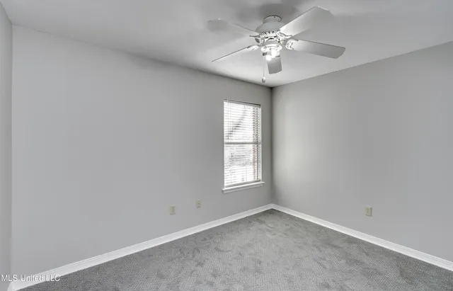 $279,950 | 125 Pinevale Street, Flowood, MS 39232