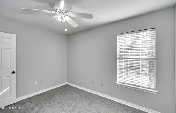 $272,000 | 125 Pinevale Street, Flowood, MS 39232