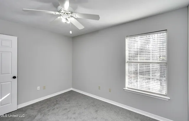 $279,950 | 125 Pinevale Street, Flowood, MS 39232