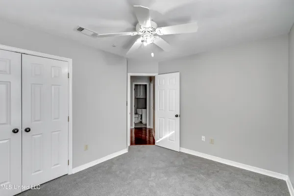 $272,000 | 125 Pinevale Street, Flowood, MS 39232