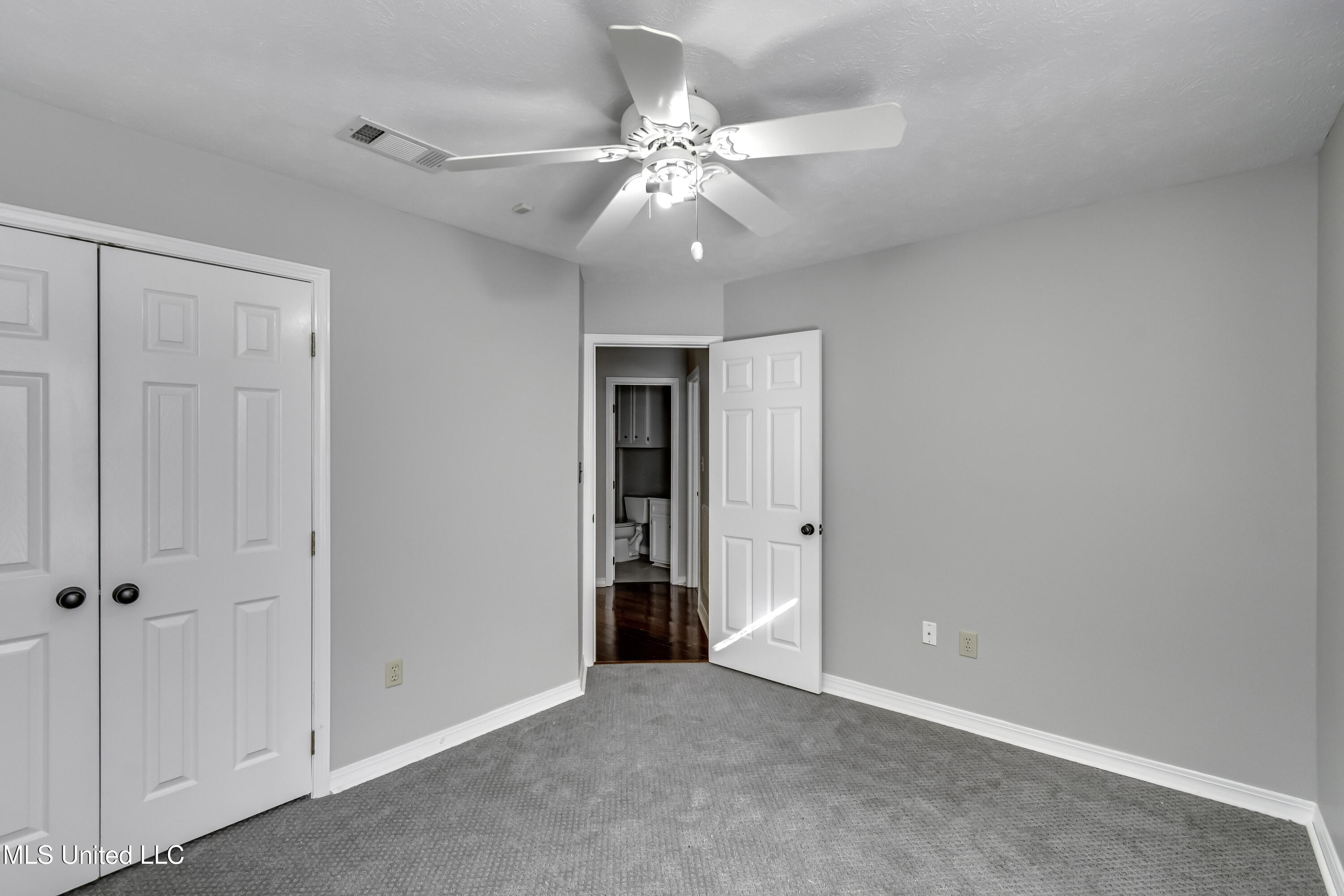 125 Pinevale Street Flowood, MS 39232 - Photo 33 of 46 125 Pinevale St--48