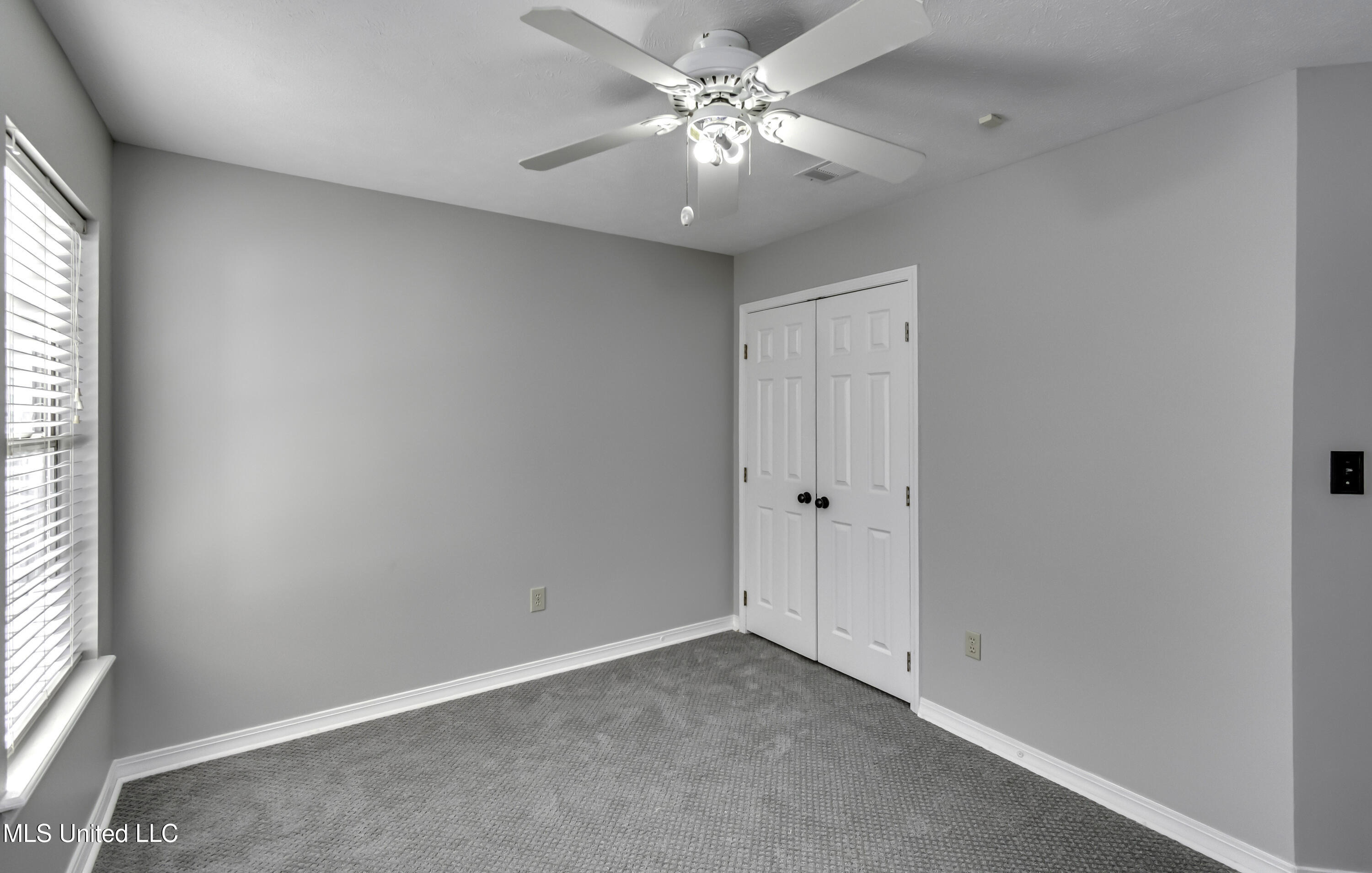 125 Pinevale Street Flowood, MS 39232 - Photo 33 of 46 125 Pinevale St--49