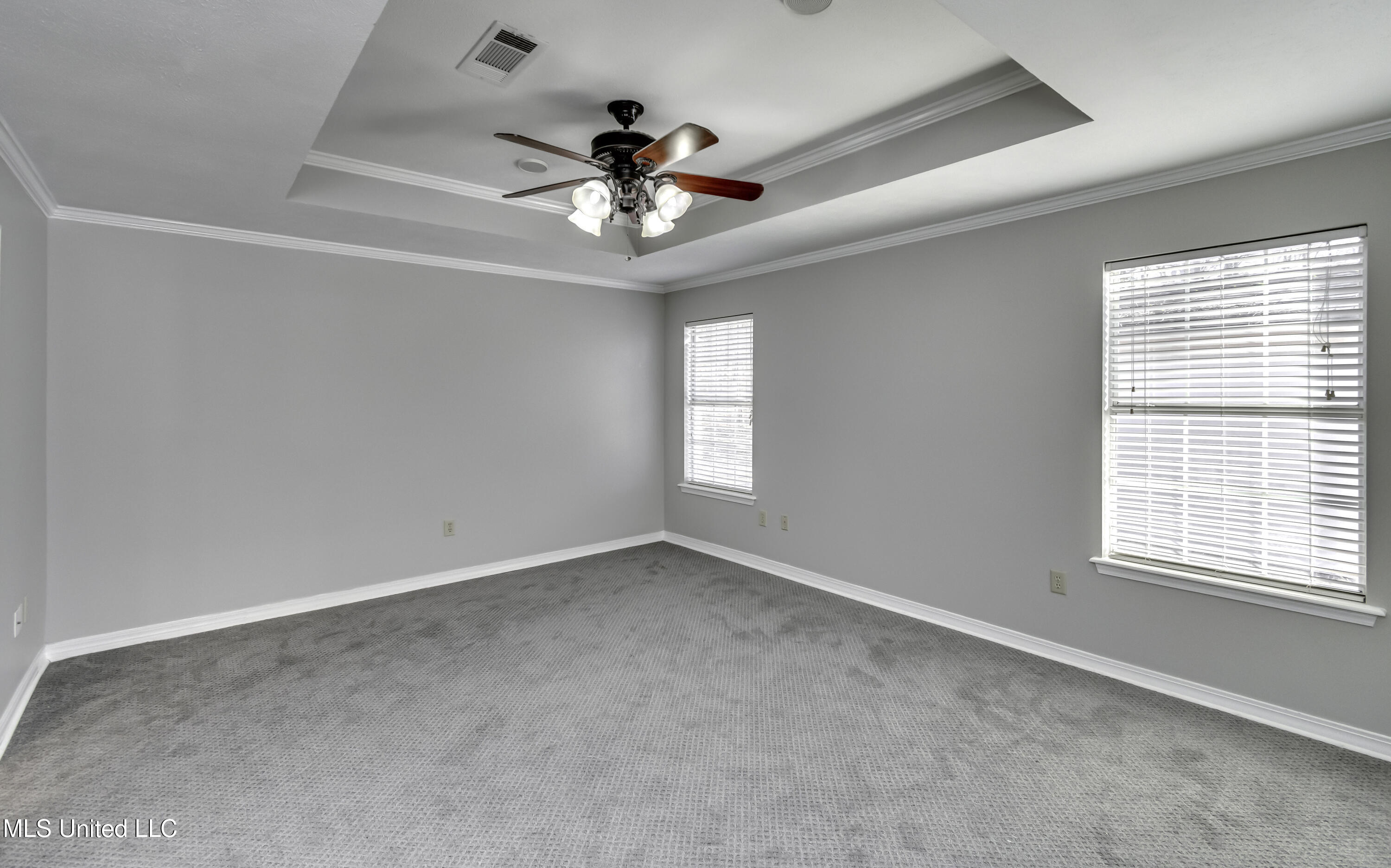 125 Pinevale Street Flowood, MS 39232 - Photo 34 of 46 125 Pinevale St--50