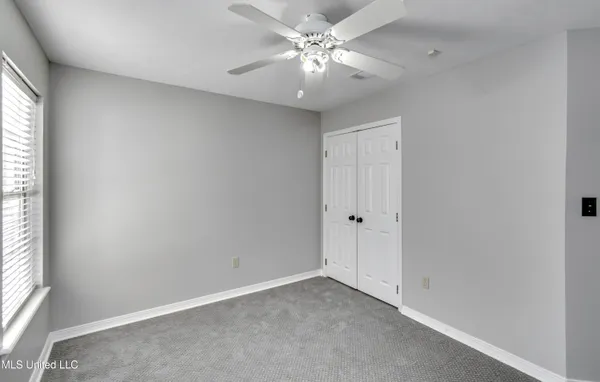 $272,000 | 125 Pinevale Street, Flowood, MS 39232