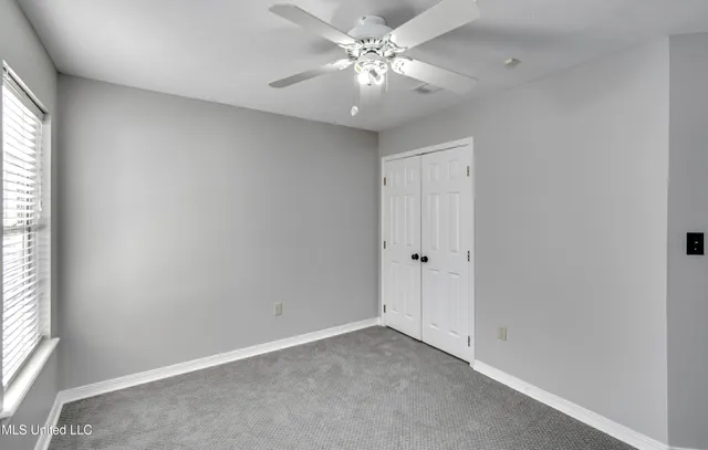 $279,950 | 125 Pinevale Street, Flowood, MS 39232