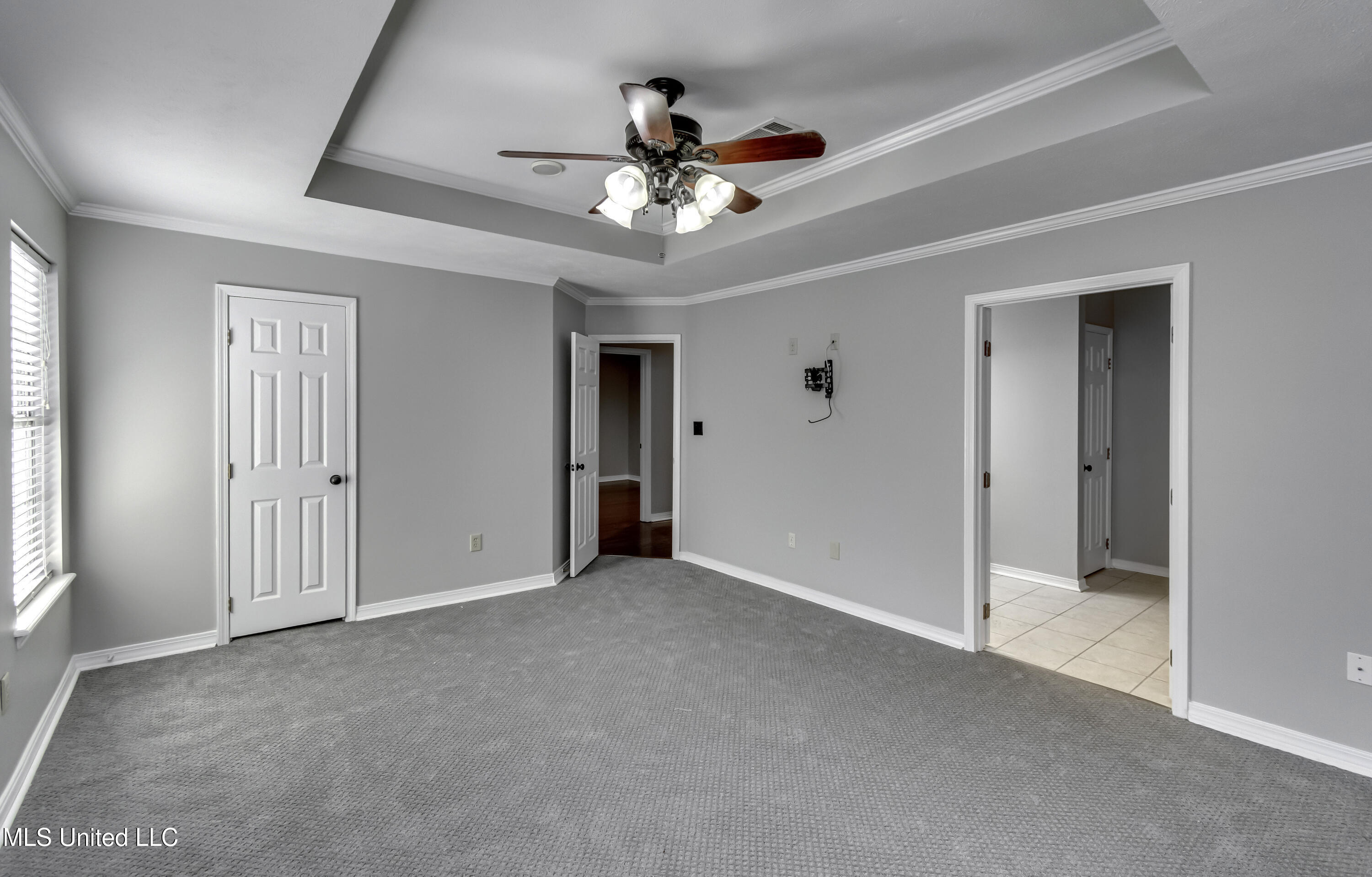 125 Pinevale Street Flowood, MS 39232 - Photo 35 of 46 125 Pinevale St--52