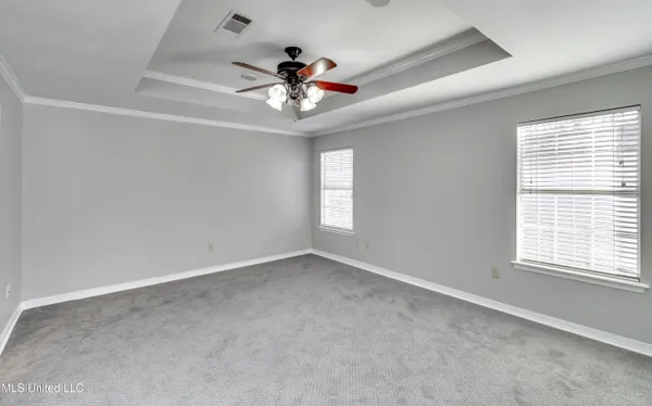 $272,000 | 125 Pinevale Street, Flowood, MS 39232