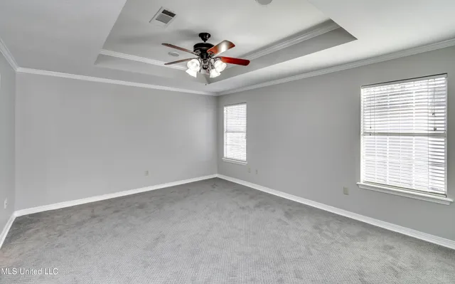 $279,950 | 125 Pinevale Street, Flowood, MS 39232