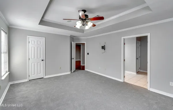 $272,000 | 125 Pinevale Street, Flowood, MS 39232