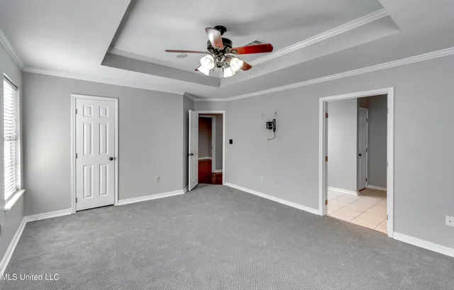 $279,950 | 125 Pinevale Street, Flowood, MS 39232