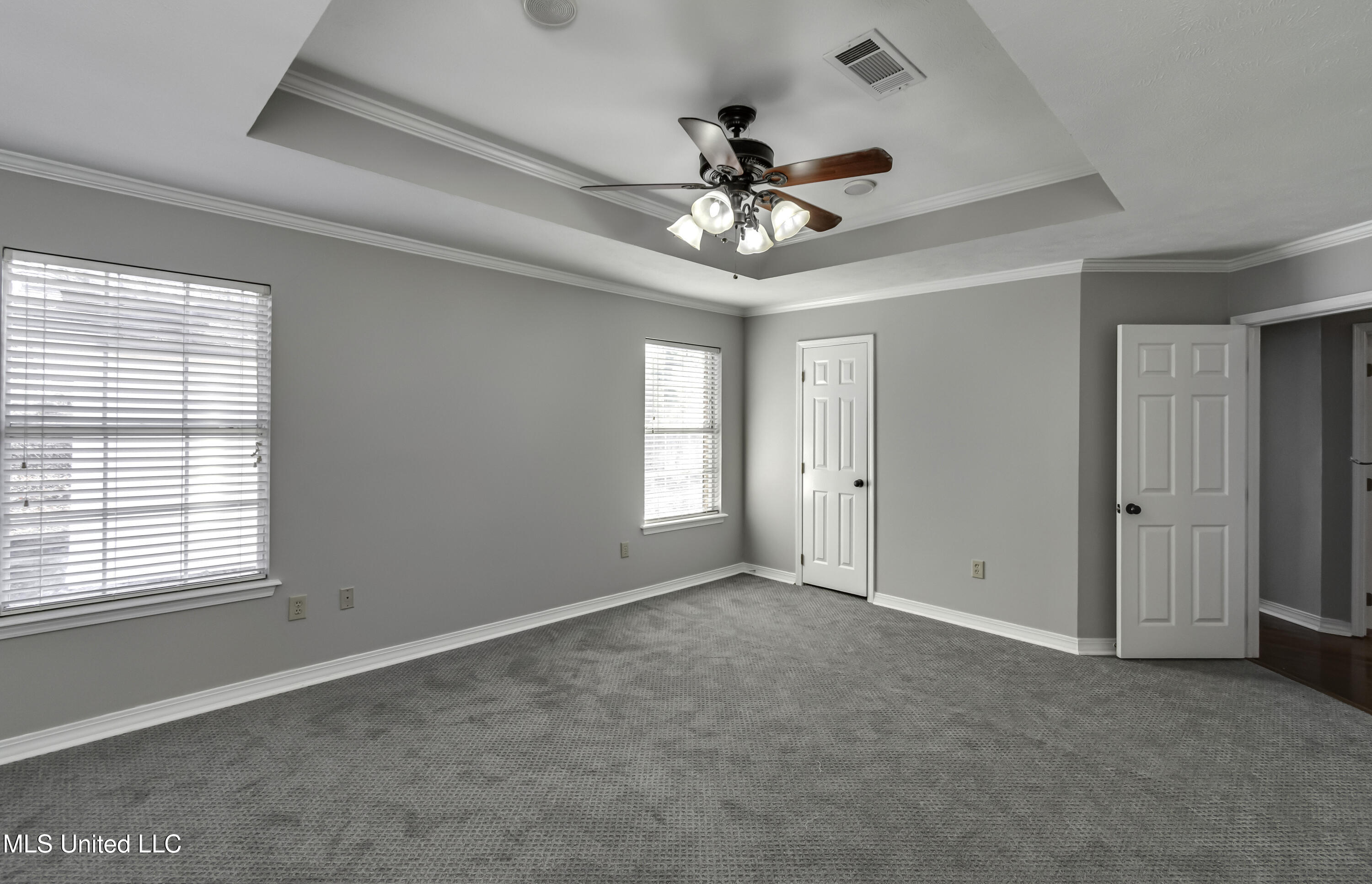 125 Pinevale Street Flowood, MS 39232 - Photo 36 of 46 125 Pinevale St--53