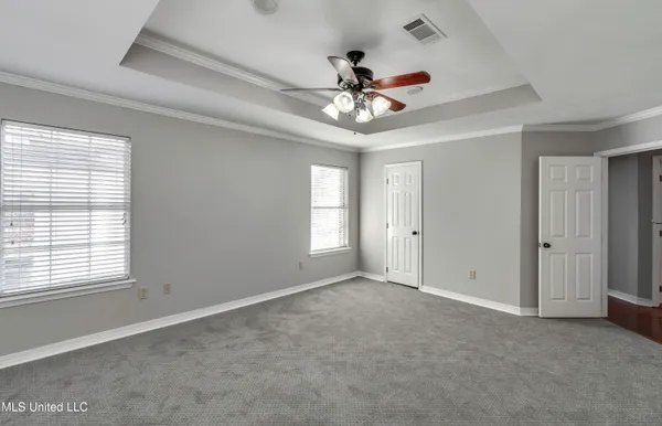 $272,000 | 125 Pinevale Street, Flowood, MS 39232