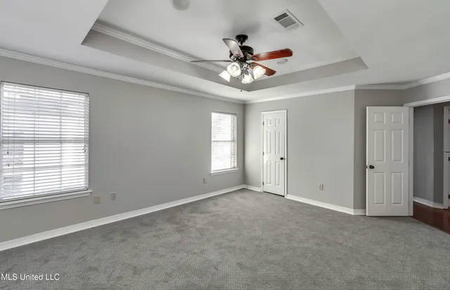 $279,950 | 125 Pinevale Street, Flowood, MS 39232