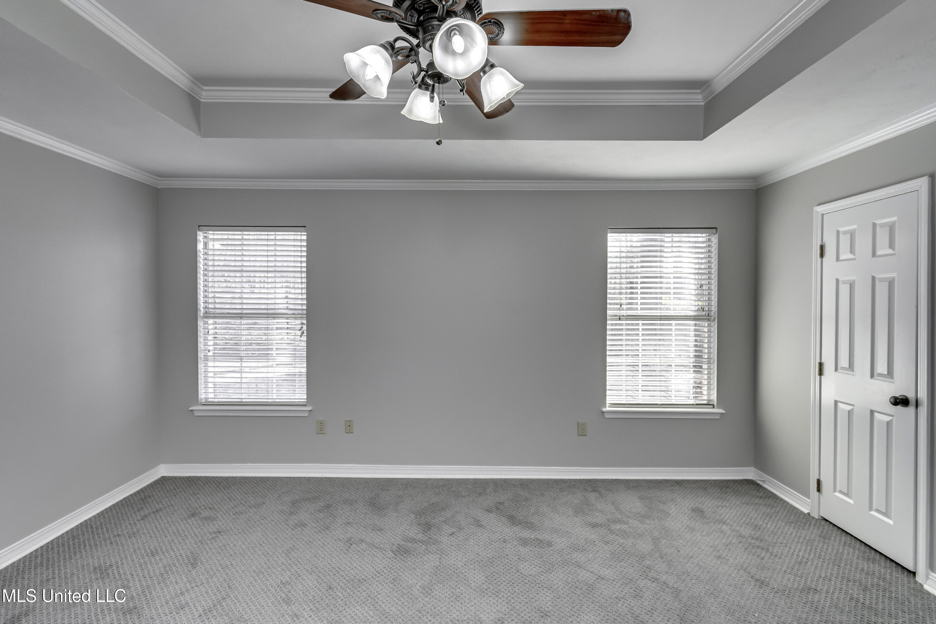 125 Pinevale Street Flowood, MS 39232 - Photo 37 of 46 125 Pinevale St--54