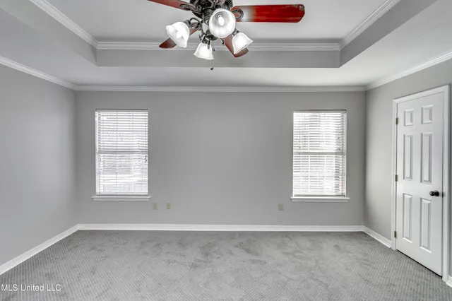 $279,950 | 125 Pinevale Street, Flowood, MS 39232