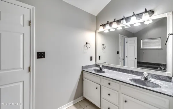 $272,000 | 125 Pinevale Street, Flowood, MS 39232