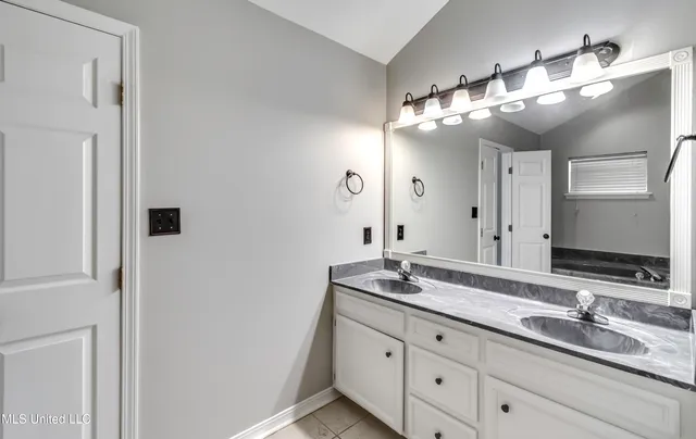 $279,950 | 125 Pinevale Street, Flowood, MS 39232