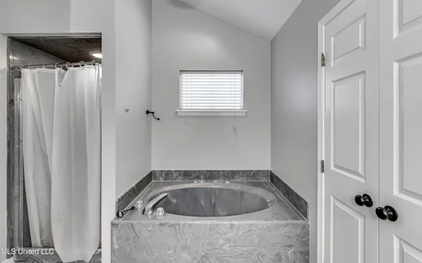 $272,000 | 125 Pinevale Street, Flowood, MS 39232