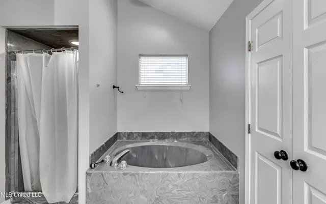 $279,950 | 125 Pinevale Street, Flowood, MS 39232