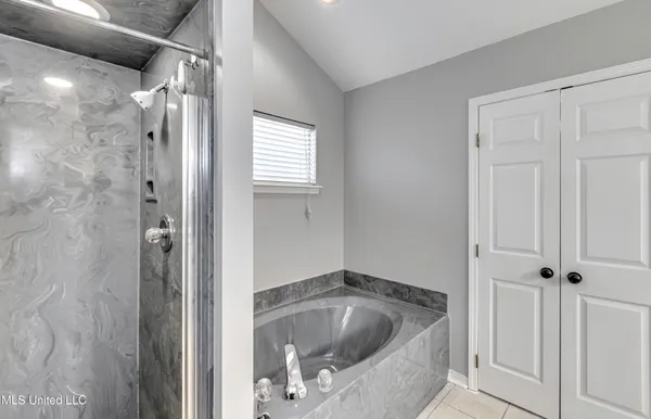 $272,000 | 125 Pinevale Street, Flowood, MS 39232