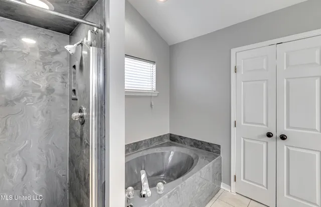 $279,950 | 125 Pinevale Street, Flowood, MS 39232