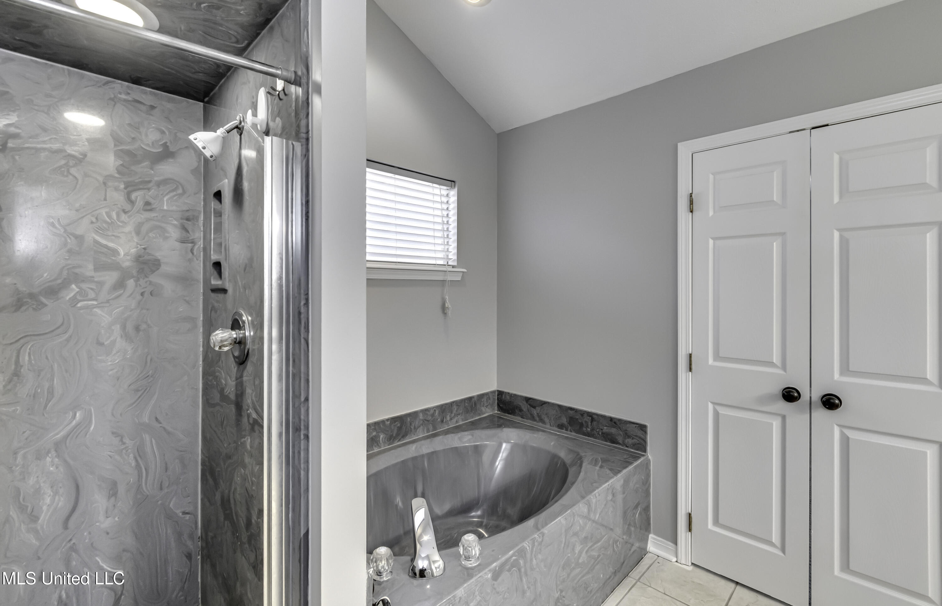 125 Pinevale Street Flowood, MS 39232 - Photo 42 of 46 125 Pinevale St--58