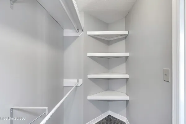 $272,000 | 125 Pinevale Street, Flowood, MS 39232