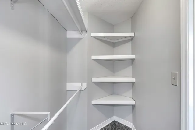 $279,950 | 125 Pinevale Street, Flowood, MS 39232