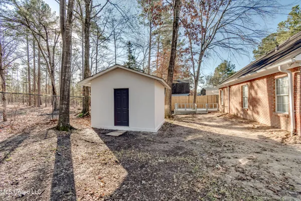 $272,000 | 125 Pinevale Street, Flowood, MS 39232