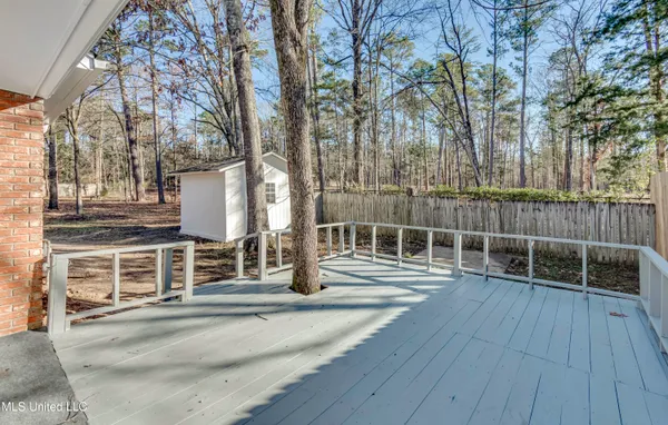 $272,000 | 125 Pinevale Street, Flowood, MS 39232