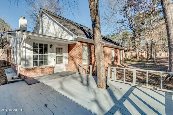 $272,000 | 125 Pinevale Street, Flowood, MS 39232