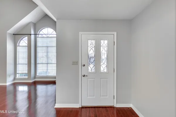 $272,000 | 125 Pinevale Street, Flowood, MS 39232