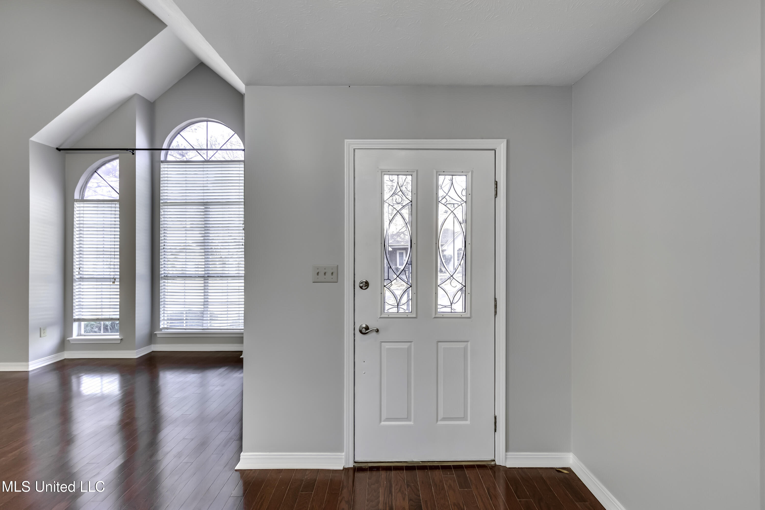 125 Pinevale Street Flowood, MS 39232 - Photo 6 of 46 125 Pinevale St--19