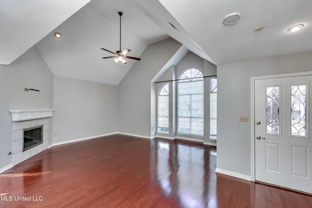 $279,950 | 125 Pinevale Street, Flowood, MS 39232