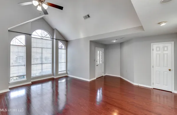 $272,000 | 125 Pinevale Street, Flowood, MS 39232